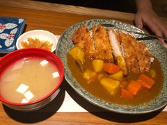 -仓桥家·焗寿司·锅物(光谷步行街店)