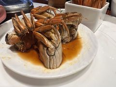 -寻宝记绍兴菜(鲁迅路店)