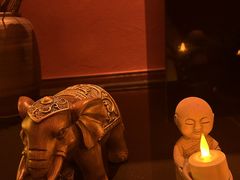 -素凯泰泰式按摩SPA(杭州嘉里中心店)
