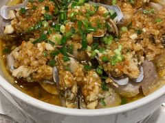 -三品香·江浙菜(松江九谊店)