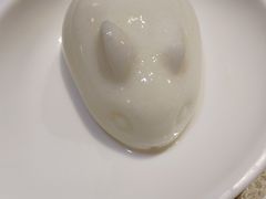 -芭夯兔·兔肉汤锅(新都店)