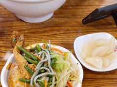 -老陕兄弟(彩虹新城店)