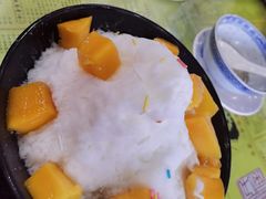 -仁信老铺(华盖路店)