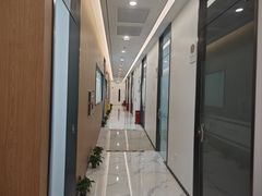 -泰康拜博口腔(松江印象城臻尔店)