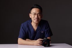 -卡兹影像STUDIO(百联购物中心店)