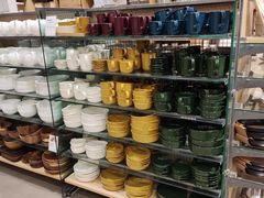 -MUJI无印良品(茂业天地店)
