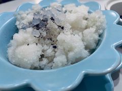 龙眼冰-糖潮糖水铺(省府店)