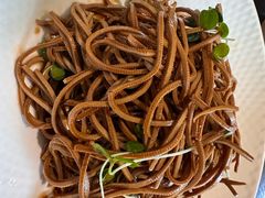 -東城故事·尋找姆媽的味道(玉兰路店)