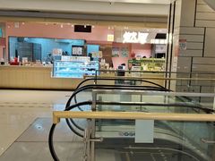 -国商百货(卫星广场店)