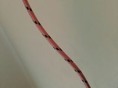 -BLUEO蓝猩先生·正品授权店(凯德Mall店)