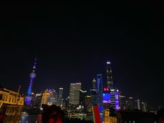 -船长酒吧 The Captain