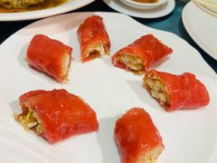 -北园酒家(小北路店)