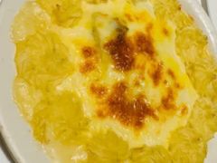 -波特曼西餐厅(南岗店)