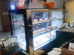 -多乐之日(公益西桥店)