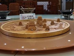 -中国徽菜·徽商故里(远大店)