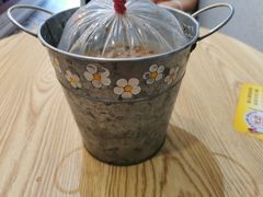 -春莱·老挝咖啡·泰式奶茶(钟楼店)