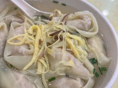 -王興記(中山路店)