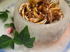 -徽镇小厨·经典徽菜(马连道店)