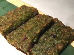 -桂小厨广西菜(水晶城店)