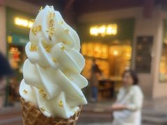 -湖畔居茶楼(湖滨店)