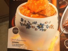 -波特曼西餐厅(中央大街店)