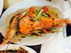 福满楼中餐-福满楼中餐厅