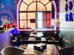 -Darling Queen·Mini·Live·House