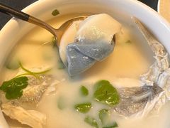 -童福兴·南京菜(老门东店)