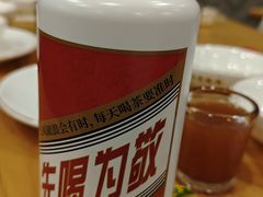 -莲花公园煎蟹·30年闽菜(火车站店)