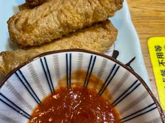 -百家鲜·杭帮菜