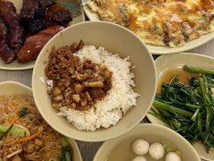 -圆宝台湾小吃(迎津街店)