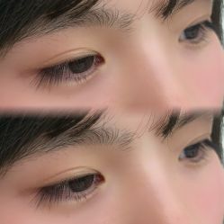 -睫乐园•睫公馆•美睫美甲沙龙