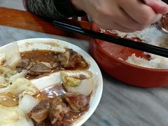 -花溪飞碗牛肉粉(先烈路店)