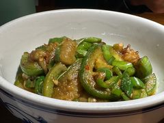 -佬湘楼(越秀城市广场店)