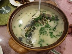 -旭龙鱼头王(航华店)