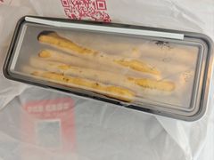 -巴蜀王婆大虾(南锣鼓巷店)