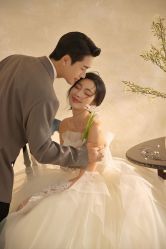 -IDO婚纱摄影(上海旗舰店)