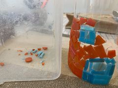 -安徒生活·DIY手工坊