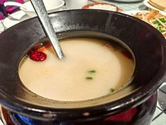 -沱江小镇 (良乡店)