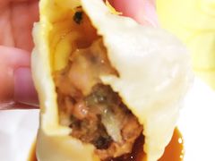 -王興記(中山路店)