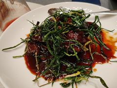-新吉士·上海菜(浦东LCM置汇旭辉店)