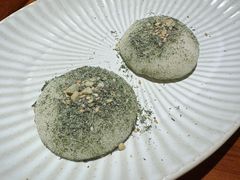 -缸鸭狗(天一广场店)