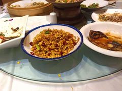-鼎好家常菜(天桥店)