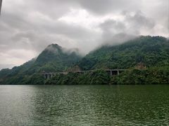 -后柳水乡