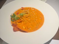 -CAPARESH開府莱舍(望京金辉店)