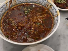 -南小馆(迪士尼小镇店)