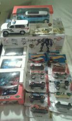 -中港玩具精品批发城(国际玩具文具精品广场店)