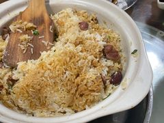 -石岐乳鸽村(南海第三分店)