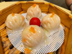 -正哥点心专家(上邦百汇城店)