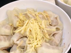 -熙盛源(滨湖万达店)